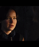 Filename=The_Hunger_Games_Catching_Fire_2013_1080p_BluRay_x264_AAC_-_Ozlem_01758.jpg
Filesize=70KiB
Dimensions=1920x1080
Date added=Mar 21, 2014 The_Hunger_Games_Catching_Fire_2013_1080p_BluRay_x264_AAC_-_Ozlem_01758.jpg