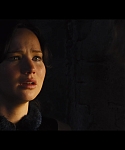 Filename=The_Hunger_Games_Catching_Fire_2013_1080p_BluRay_x264_AAC_-_Ozlem_01811.jpg
Filesize=80KiB
Dimensions=1920x1080
Date added=Mar 21, 2014 The_Hunger_Games_Catching_Fire_2013_1080p_BluRay_x264_AAC_-_Ozlem_01811.jpg