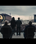 The_Hunger_Games_Catching_Fire_2013_1080p_BluRay_x264_AAC_-_Ozlem_01870.jpg