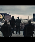 The_Hunger_Games_Catching_Fire_2013_1080p_BluRay_x264_AAC_-_Ozlem_01871.jpg