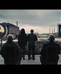 The_Hunger_Games_Catching_Fire_2013_1080p_BluRay_x264_AAC_-_Ozlem_01873.jpg