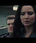 The_Hunger_Games_Catching_Fire_2013_1080p_BluRay_x264_AAC_-_Ozlem_01908.jpg