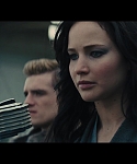 The_Hunger_Games_Catching_Fire_2013_1080p_BluRay_x264_AAC_-_Ozlem_01909.jpg