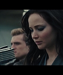 The_Hunger_Games_Catching_Fire_2013_1080p_BluRay_x264_AAC_-_Ozlem_01910.jpg