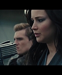 The_Hunger_Games_Catching_Fire_2013_1080p_BluRay_x264_AAC_-_Ozlem_01914.jpg