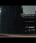 The_Hunger_Games_Catching_Fire_2013_1080p_BluRay_x264_AAC_-_Ozlem_01988.jpg