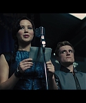 The_Hunger_Games_Catching_Fire_2013_1080p_BluRay_x264_AAC_-_Ozlem_02009.jpg