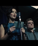 The_Hunger_Games_Catching_Fire_2013_1080p_BluRay_x264_AAC_-_Ozlem_02010.jpg