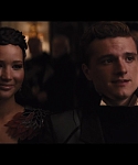 The_Hunger_Games_Catching_Fire_2013_1080p_BluRay_x264_AAC_-_Ozlem_02247.jpg