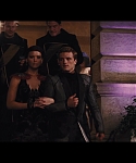 The_Hunger_Games_Catching_Fire_2013_1080p_BluRay_x264_AAC_-_Ozlem_02268.jpg
