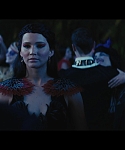 The_Hunger_Games_Catching_Fire_2013_1080p_BluRay_x264_AAC_-_Ozlem_02334.jpg