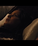 The_Hunger_Games_Catching_Fire_2013_1080p_BluRay_x264_AAC_-_Ozlem_02591.jpg