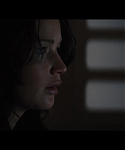 The_Hunger_Games_Catching_Fire_2013_1080p_BluRay_x264_AAC_-_Ozlem_02640.jpg