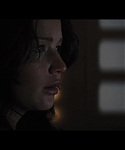 The_Hunger_Games_Catching_Fire_2013_1080p_BluRay_x264_AAC_-_Ozlem_02643.jpg