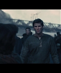 The_Hunger_Games_Catching_Fire_2013_1080p_BluRay_x264_AAC_-_Ozlem_02763.jpg