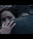 The_Hunger_Games_Catching_Fire_2013_1080p_BluRay_x264_AAC_-_Ozlem_02769.jpg