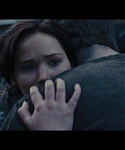 The_Hunger_Games_Catching_Fire_2013_1080p_BluRay_x264_AAC_-_Ozlem_02770.jpg
