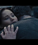 The_Hunger_Games_Catching_Fire_2013_1080p_BluRay_x264_AAC_-_Ozlem_02772.jpg