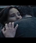The_Hunger_Games_Catching_Fire_2013_1080p_BluRay_x264_AAC_-_Ozlem_02773.jpg