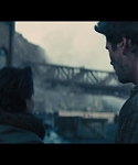 The_Hunger_Games_Catching_Fire_2013_1080p_BluRay_x264_AAC_-_Ozlem_02780.jpg