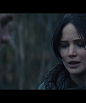 The_Hunger_Games_Catching_Fire_2013_1080p_BluRay_x264_AAC_-_Ozlem_02798.jpg