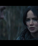 The_Hunger_Games_Catching_Fire_2013_1080p_BluRay_x264_AAC_-_Ozlem_02799.jpg