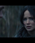 The_Hunger_Games_Catching_Fire_2013_1080p_BluRay_x264_AAC_-_Ozlem_02800.jpg