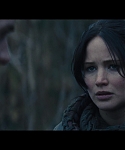 The_Hunger_Games_Catching_Fire_2013_1080p_BluRay_x264_AAC_-_Ozlem_02801.jpg