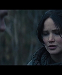 The_Hunger_Games_Catching_Fire_2013_1080p_BluRay_x264_AAC_-_Ozlem_02802.jpg