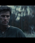 The_Hunger_Games_Catching_Fire_2013_1080p_BluRay_x264_AAC_-_Ozlem_02819.jpg