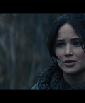 The_Hunger_Games_Catching_Fire_2013_1080p_BluRay_x264_AAC_-_Ozlem_02821.jpg