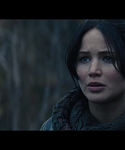 The_Hunger_Games_Catching_Fire_2013_1080p_BluRay_x264_AAC_-_Ozlem_02827.jpg