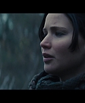 The_Hunger_Games_Catching_Fire_2013_1080p_BluRay_x264_AAC_-_Ozlem_02833.jpg