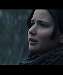 The_Hunger_Games_Catching_Fire_2013_1080p_BluRay_x264_AAC_-_Ozlem_02834.jpg
