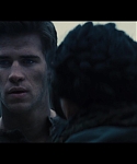 The_Hunger_Games_Catching_Fire_2013_1080p_BluRay_x264_AAC_-_Ozlem_02847.jpg