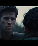 The_Hunger_Games_Catching_Fire_2013_1080p_BluRay_x264_AAC_-_Ozlem_02864.jpg