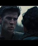 The_Hunger_Games_Catching_Fire_2013_1080p_BluRay_x264_AAC_-_Ozlem_02865.jpg