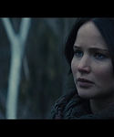 The_Hunger_Games_Catching_Fire_2013_1080p_BluRay_x264_AAC_-_Ozlem_02867.jpg