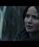 The_Hunger_Games_Catching_Fire_2013_1080p_BluRay_x264_AAC_-_Ozlem_02875.jpg
