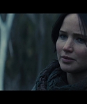 The_Hunger_Games_Catching_Fire_2013_1080p_BluRay_x264_AAC_-_Ozlem_02876.jpg