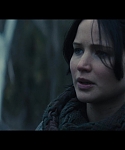The_Hunger_Games_Catching_Fire_2013_1080p_BluRay_x264_AAC_-_Ozlem_02877.jpg