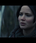 The_Hunger_Games_Catching_Fire_2013_1080p_BluRay_x264_AAC_-_Ozlem_02878.jpg