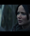 The_Hunger_Games_Catching_Fire_2013_1080p_BluRay_x264_AAC_-_Ozlem_02880.jpg