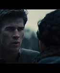 The_Hunger_Games_Catching_Fire_2013_1080p_BluRay_x264_AAC_-_Ozlem_02881.jpg