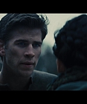 The_Hunger_Games_Catching_Fire_2013_1080p_BluRay_x264_AAC_-_Ozlem_02882.jpg
