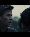 The_Hunger_Games_Catching_Fire_2013_1080p_BluRay_x264_AAC_-_Ozlem_02885.jpg
