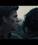 The_Hunger_Games_Catching_Fire_2013_1080p_BluRay_x264_AAC_-_Ozlem_02886.jpg