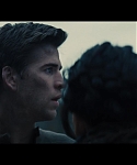 The_Hunger_Games_Catching_Fire_2013_1080p_BluRay_x264_AAC_-_Ozlem_02889.jpg
