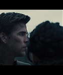 The_Hunger_Games_Catching_Fire_2013_1080p_BluRay_x264_AAC_-_Ozlem_02890.jpg