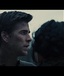 The_Hunger_Games_Catching_Fire_2013_1080p_BluRay_x264_AAC_-_Ozlem_02891.jpg